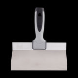 RAGNI 200mm Stainless Steel Taping Knife