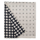 Table Runner - Margherita Reverse  - Raine & Humble
