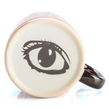 Mug - The Boss Giant (12.5cm)