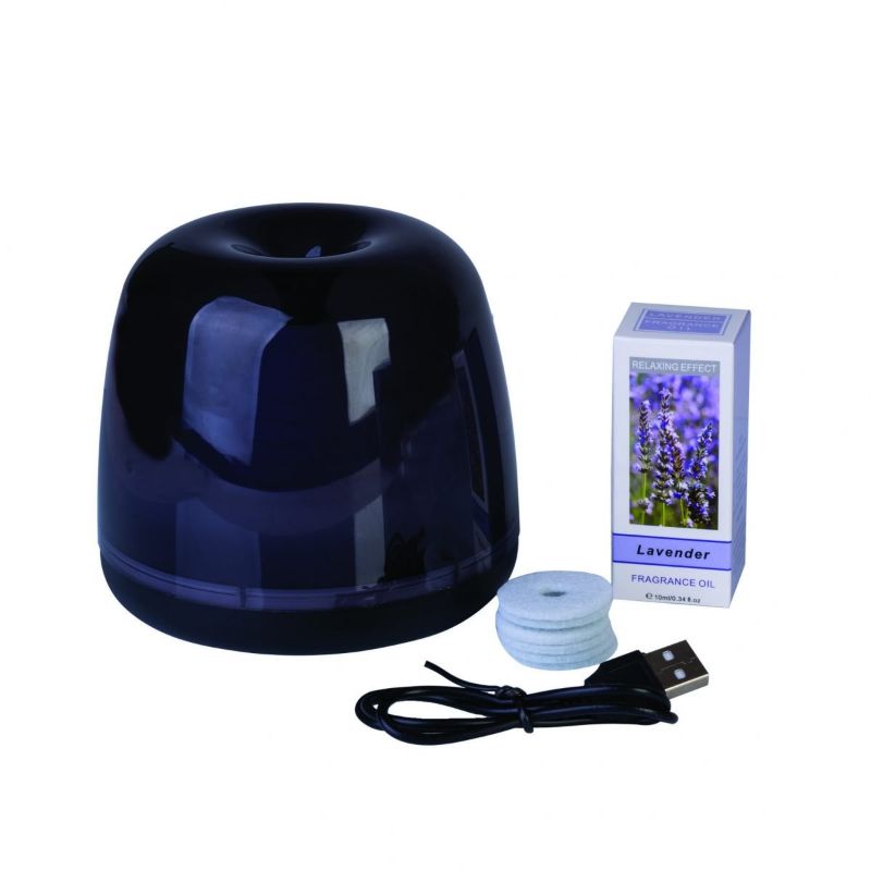 Aroma Diffuser (10.7cm)