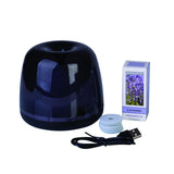 Aroma Diffuser (10.7cm)