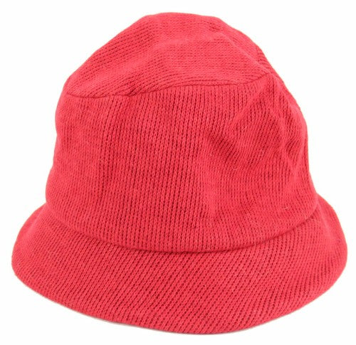 Hat - Acrylic Knit Hat