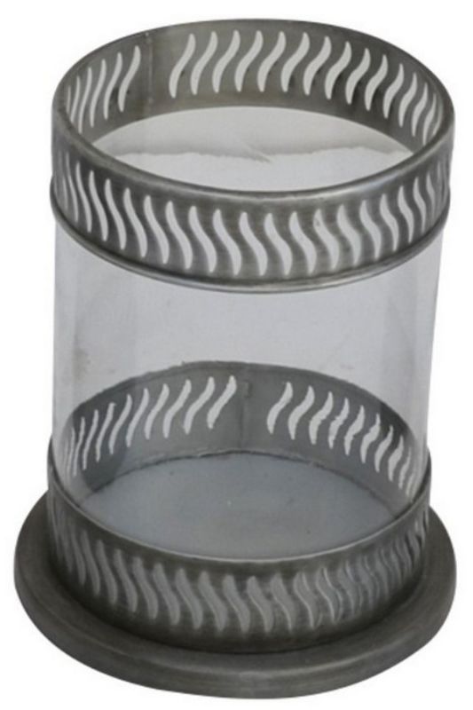 Candle Holder - Medium (27cm)