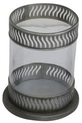 Candle Holder - Medium (27cm)