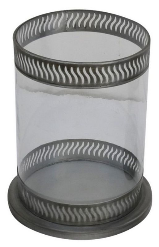 Candle Holder - Large (39cm)