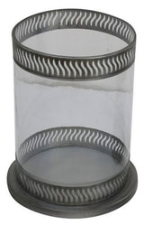 Candle Holder - Large (39cm)