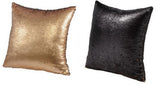 Dƒ??cor Cushion - Set of 2 (40cm)