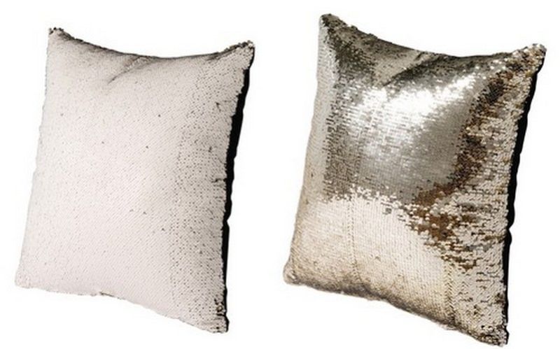 Cushion - Set of 2 (40cm)