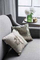 Cushion - Set of 2 (40cm)