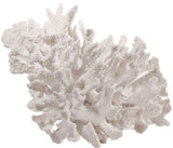 Faux Coral - 24cm