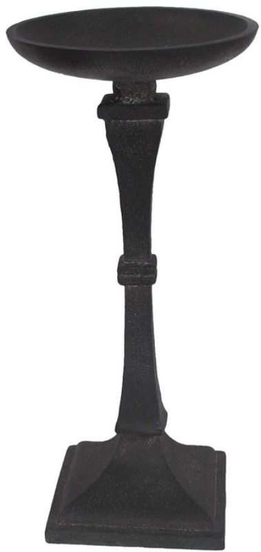 Ravello Candle Holder - 28cm
