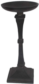 Ravello Candle Holder - 28cm