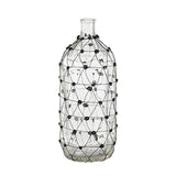 Vase (46cm)