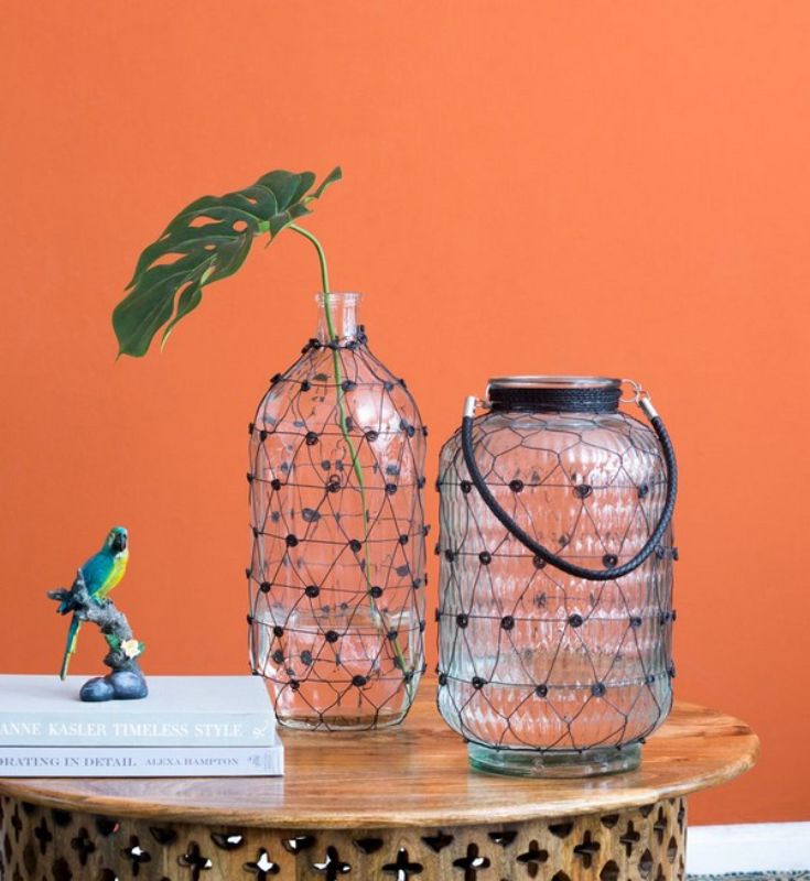 Vase (46cm)