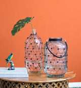 Vase (46cm)