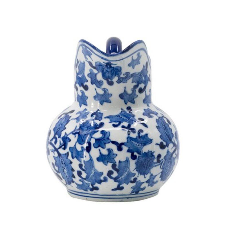 Milk Jar (22cm)
