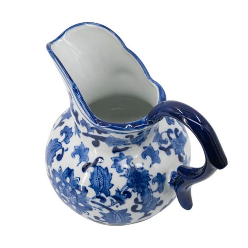 Milk Jar (22cm)