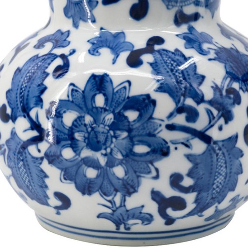 Milk Jar (22cm)