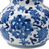 Milk Jar (22cm)