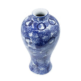 Vase - Porcelain
