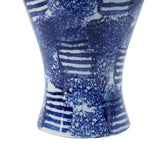 Vase - Porcelain