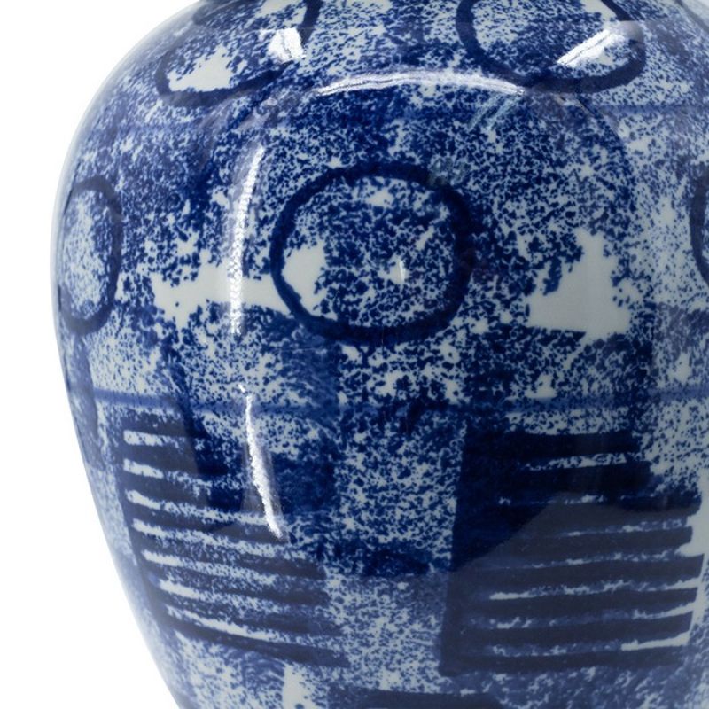 Ginger Jar (50cm)
