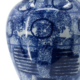 Ginger Jar (50cm)