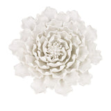 Wall D?©cor - Handmade Flower