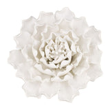 Wall D?©cor - Handmade Flower (15cm)