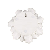 Wall D?©cor - Handmade Flower (15cm)