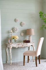 Wall D?©cor - Handmade Flower (15cm)