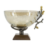 Bowl Decorative