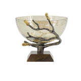 Bowl Decorative