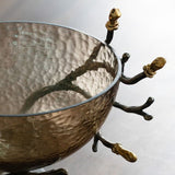 Bowl Decorative