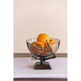 Bowl Decorative