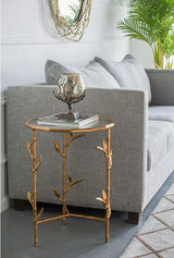 Votive Holder