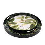 Decorative Tray Set of 2