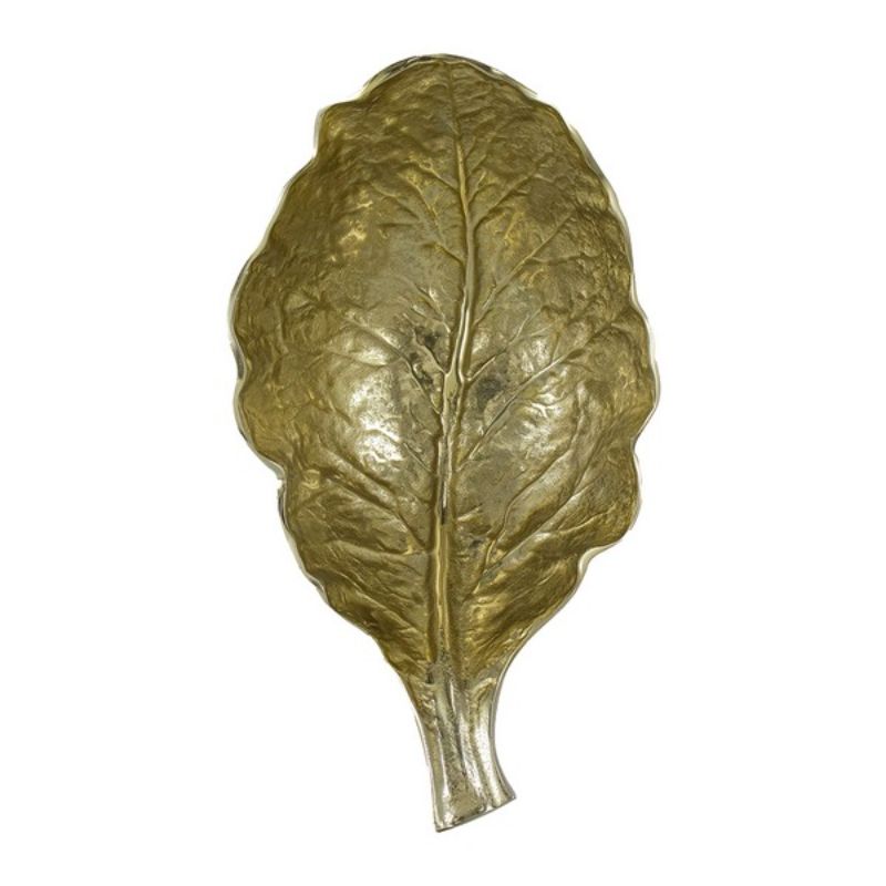 Leaf - Photo Frame