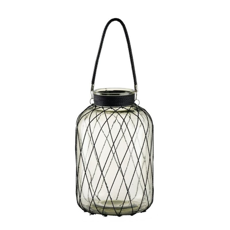 Vase with Handle