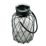Vase with Handle