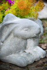 PLANTER - RABBIT (30cm)