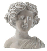 PLANTER - ANGEL (24cm)