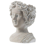 PLANTER - ANGEL (24cm)