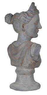 BUST Statue - Goddess (78cm)