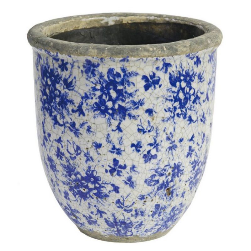 LILIBETH PLANTER (23cm)
