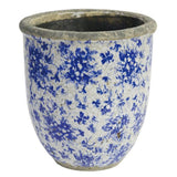 LILIBETH PLANTER (23cm)
