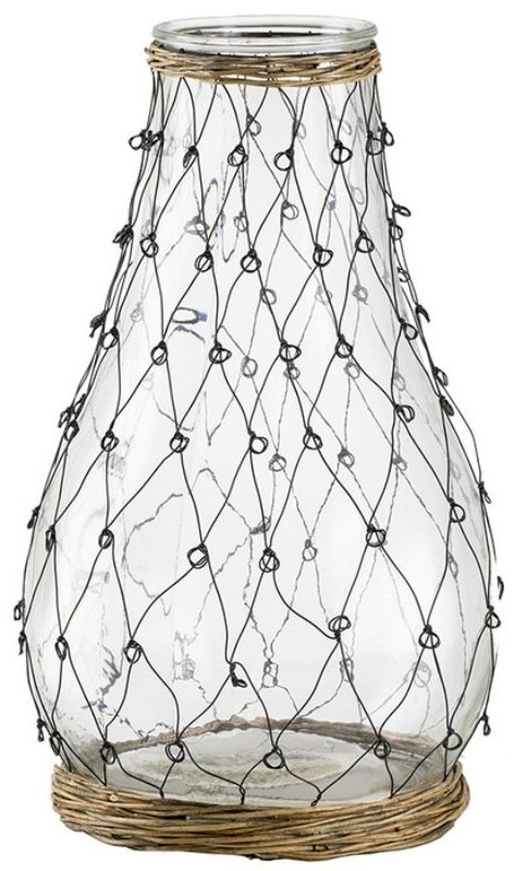 COASTAL VASE (46cm)