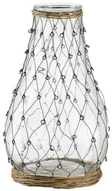 COASTAL VASE (46cm)