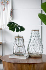 COASTAL VASE (46cm)