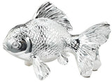 Resin Fish - Ornament 25cm